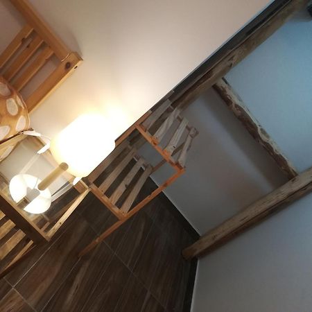Hotel Antadia Palermo Zewnętrze zdjęcie