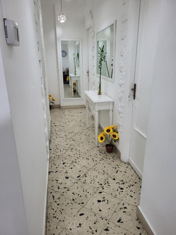 Hotel Antadia Palermo Zewnętrze zdjęcie