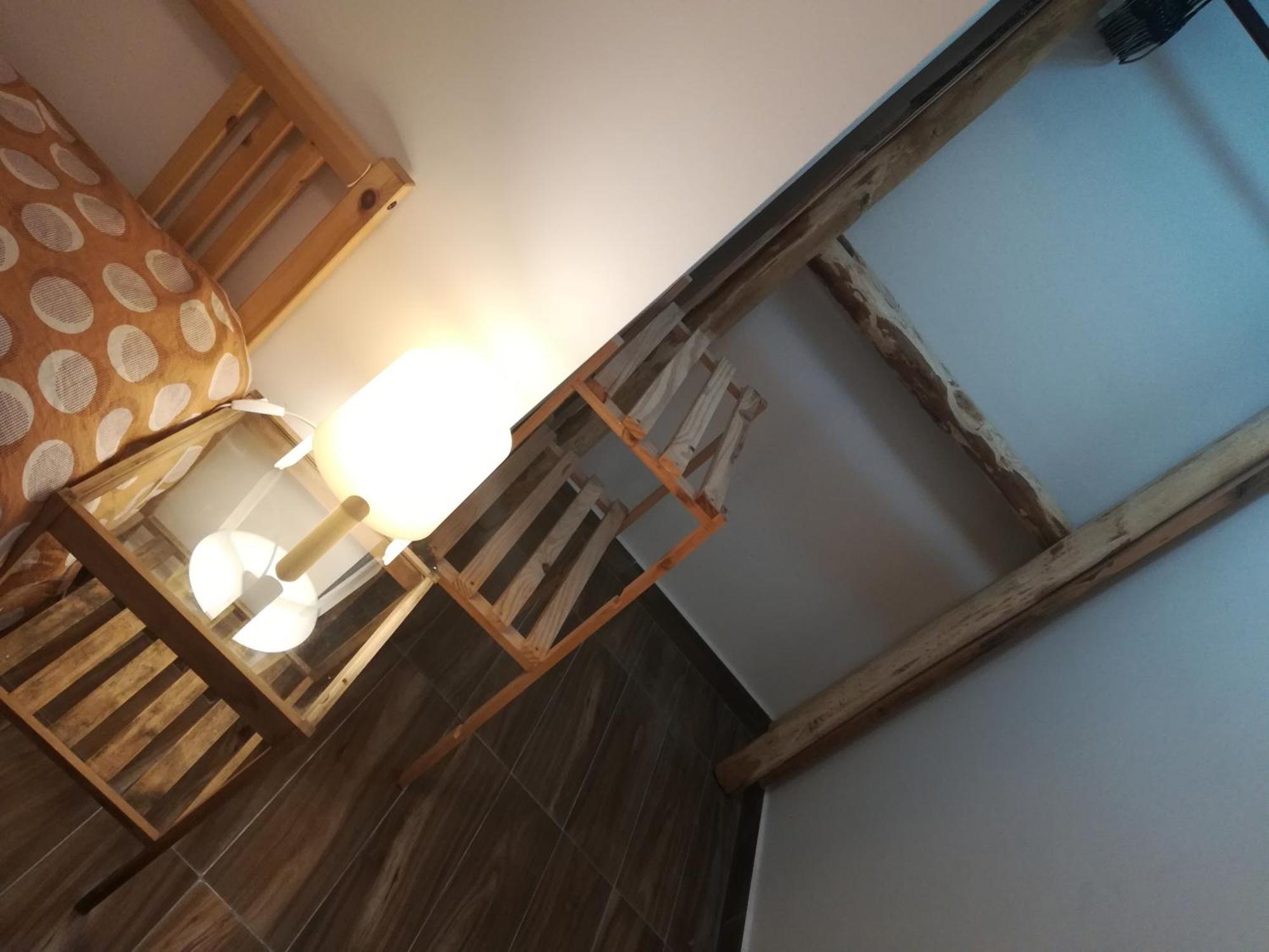Hotel Antadia Palermo Zewnętrze zdjęcie