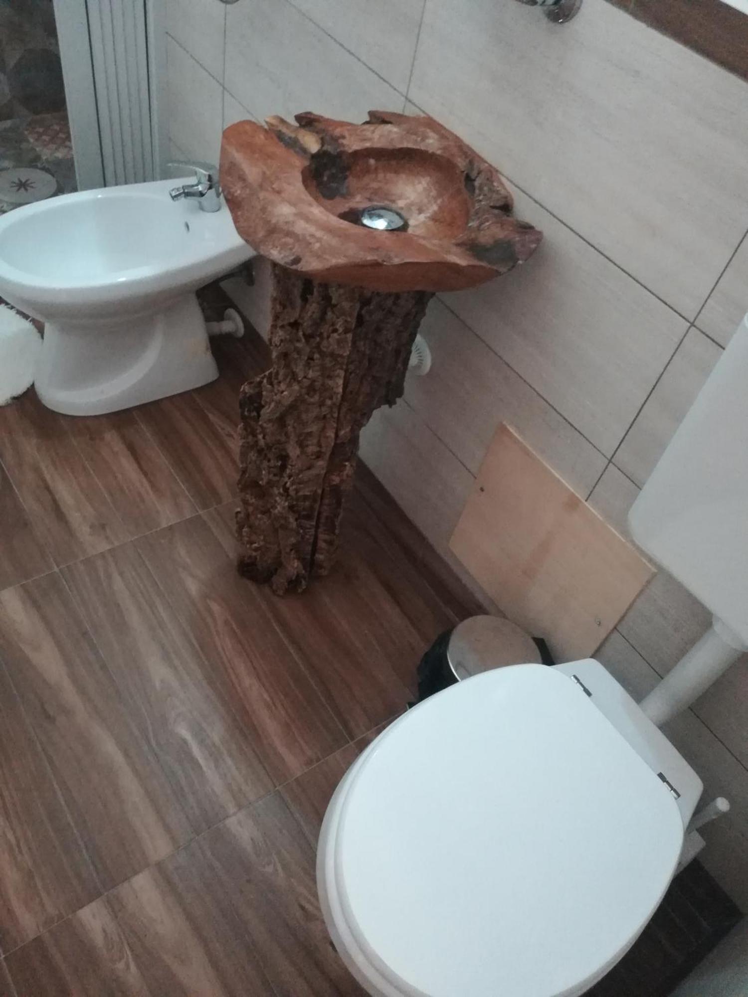 Hotel Antadia Palermo Zewnętrze zdjęcie