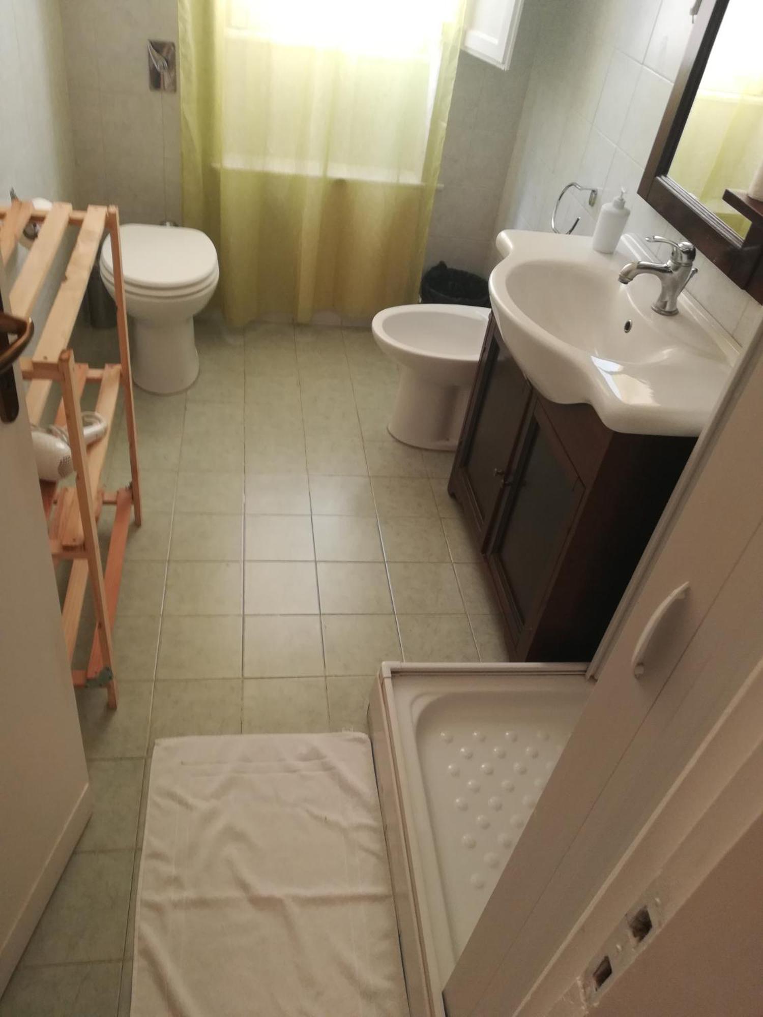 Hotel Antadia Palermo Zewnętrze zdjęcie