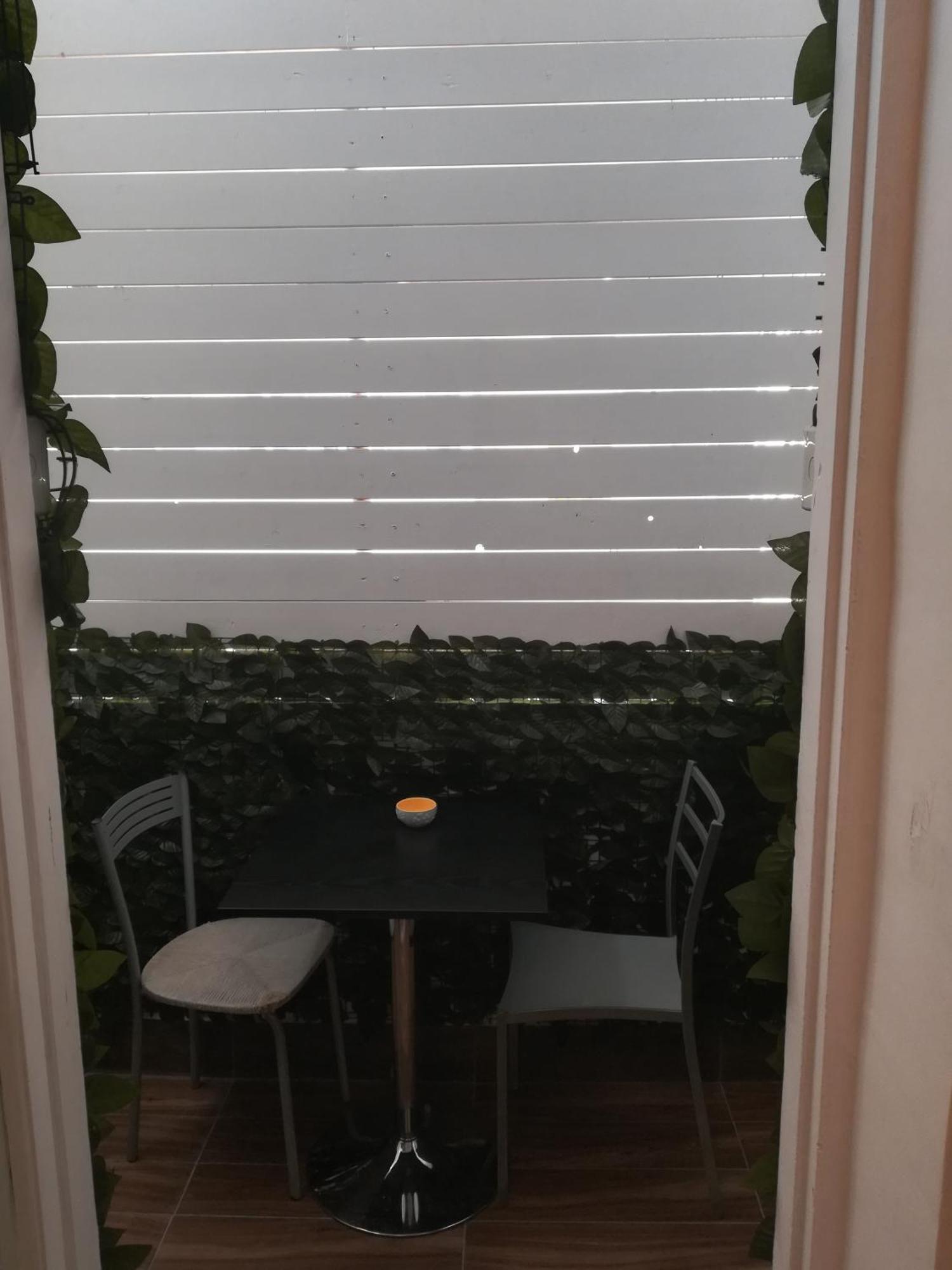 Hotel Antadia Palermo Zewnętrze zdjęcie