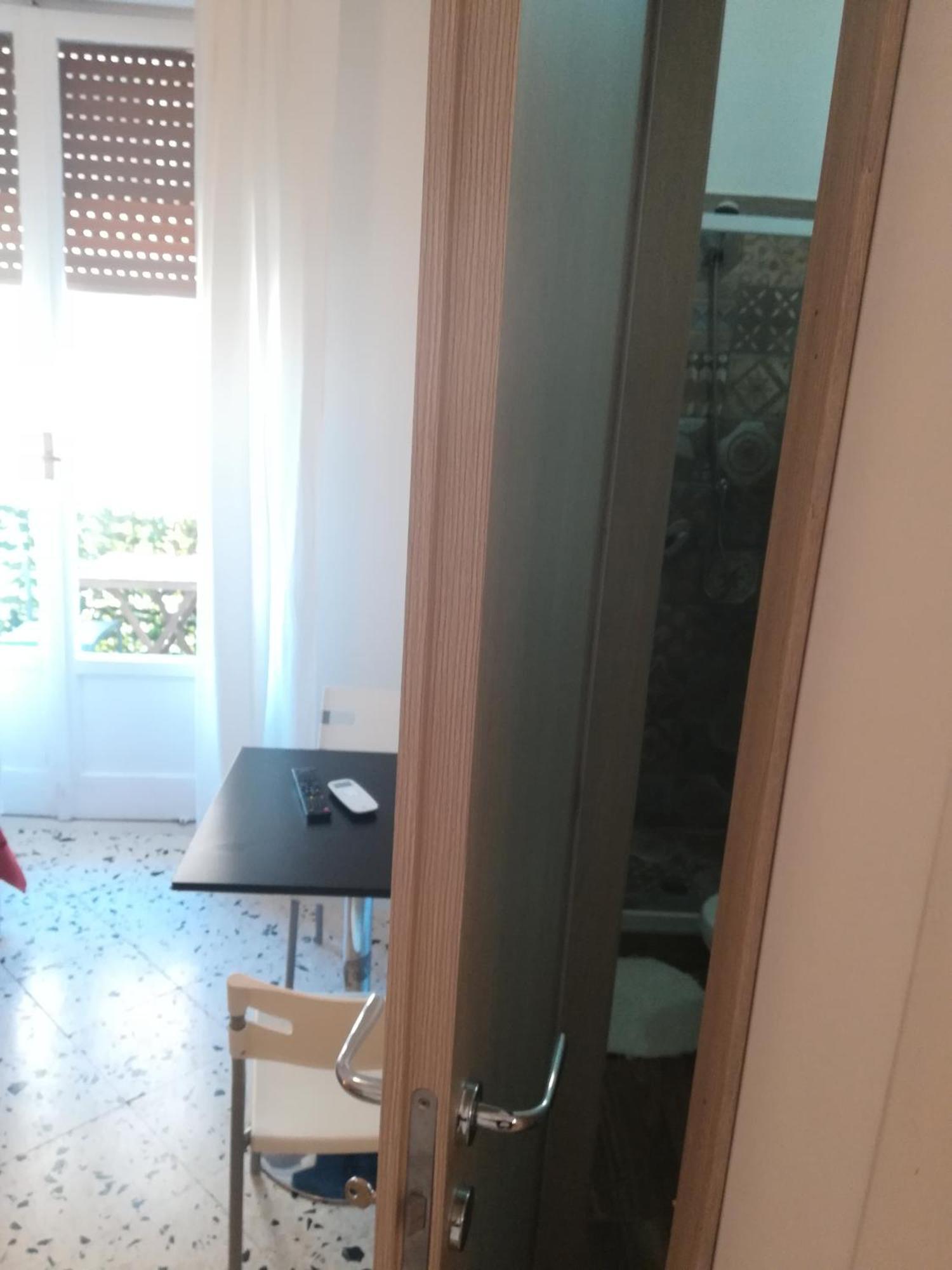 Hotel Antadia Palermo Zewnętrze zdjęcie