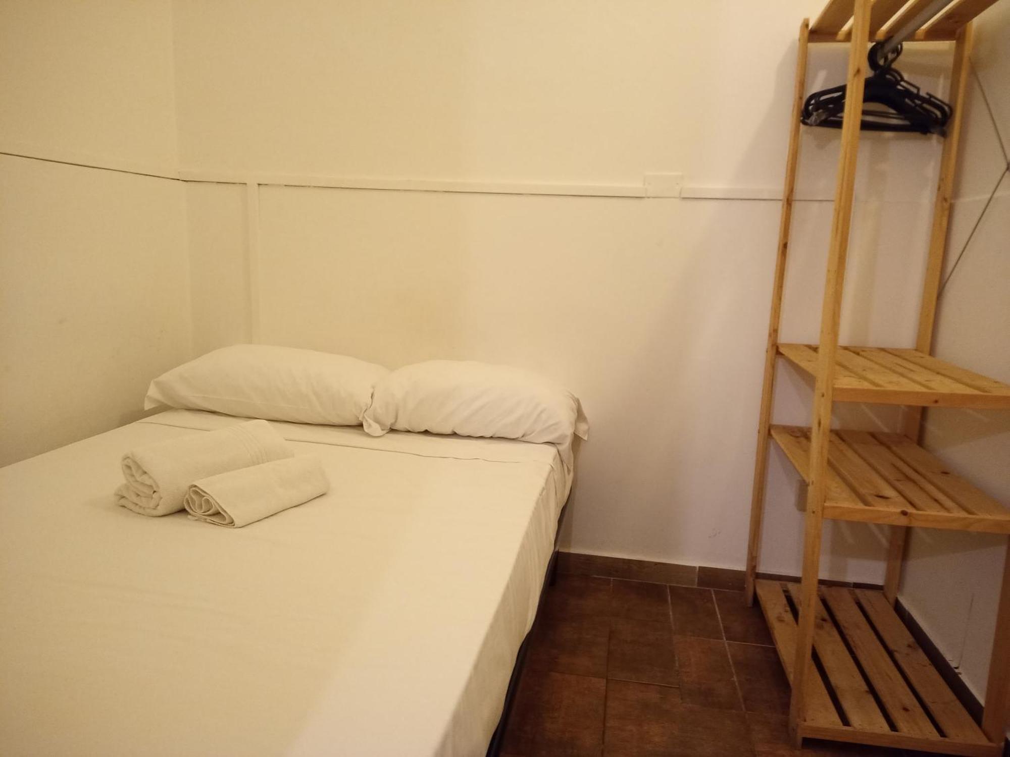 Hotel Antadia Palermo Zewnętrze zdjęcie