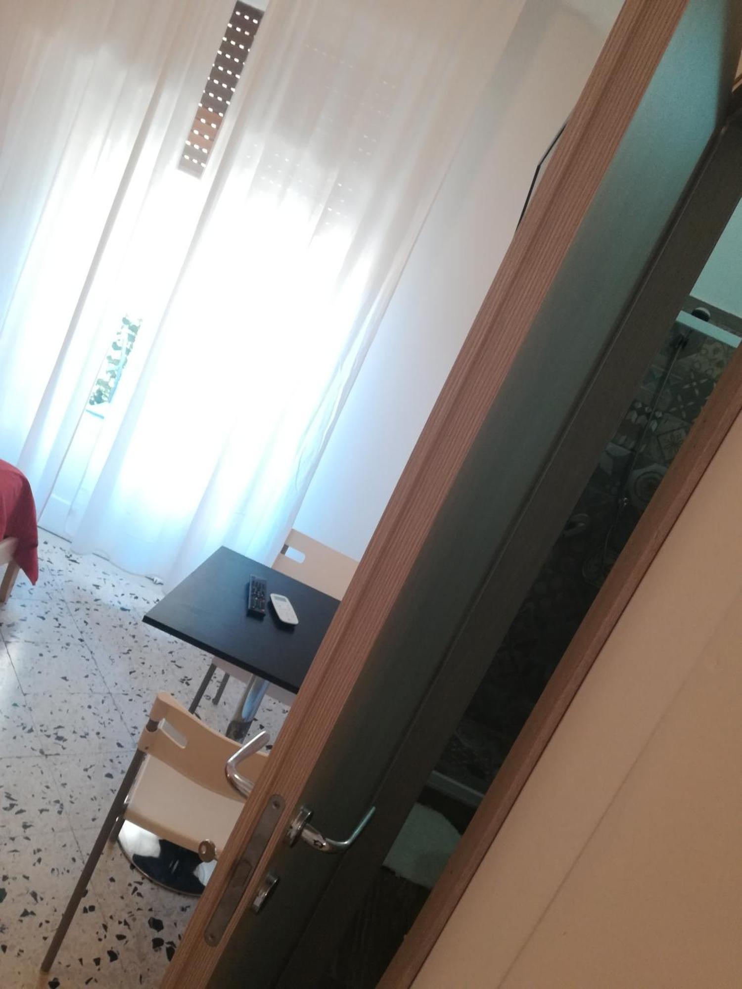 Hotel Antadia Palermo Zewnętrze zdjęcie